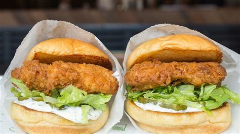 chicken sandwiches cabanatuan city|Chicken Shack .